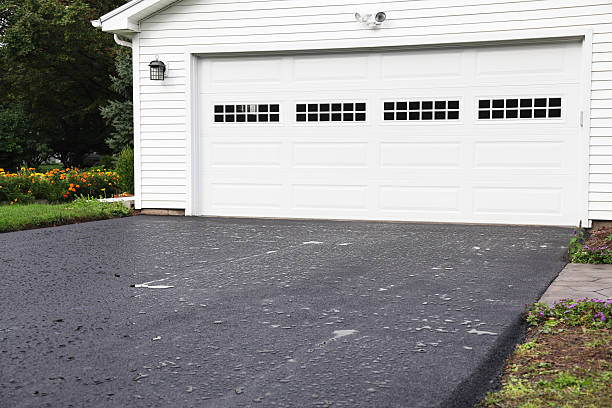 Best Same-Day Junk Removal Services  in Holly Ridge, NC