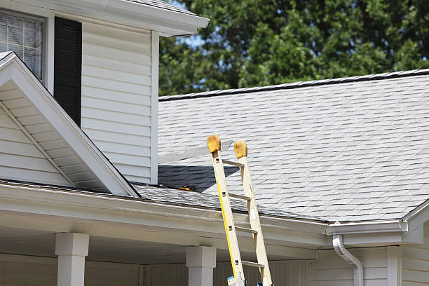 Best Hoarding Cleanup  in Holly Ridge, NC